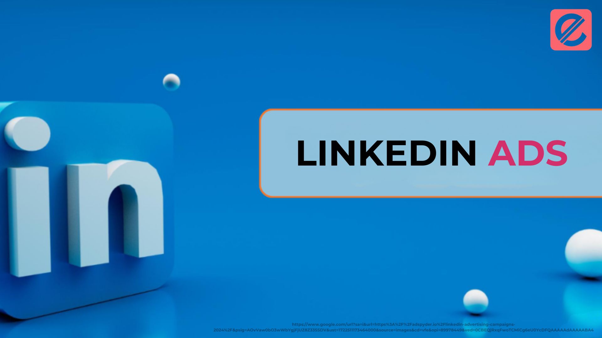 Blog post image
