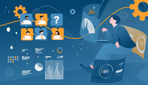 Blog post image