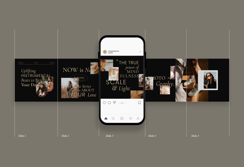 Blog post image
